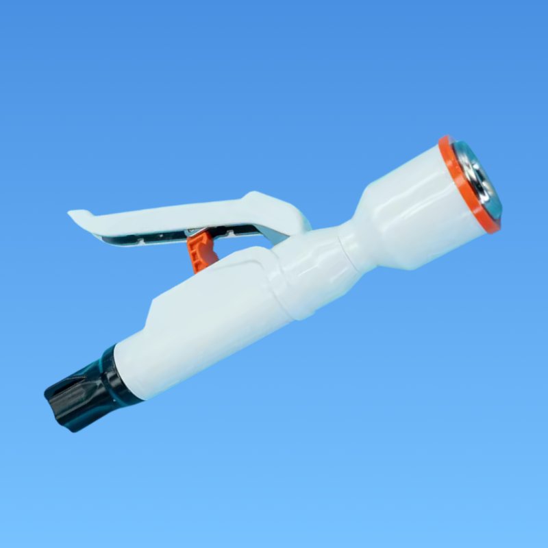 Alat circular stapler untuk khatan Stapler Premium